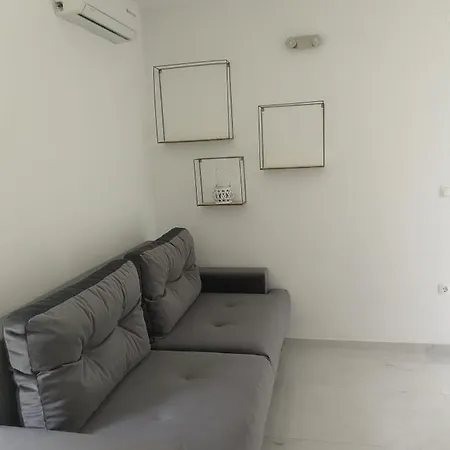 Appartement Royal View 1, Lukic Brist