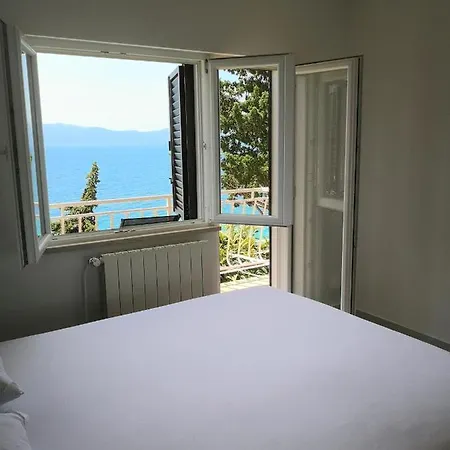 Royal View 1, Lukic *