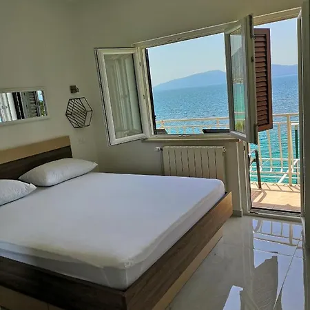 Royal View 1, Lukic Appartement